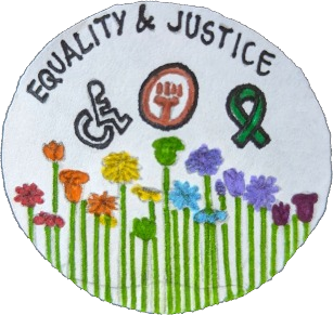 equality and justice