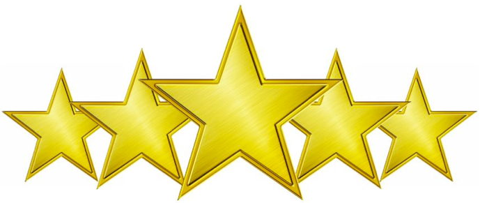 stars