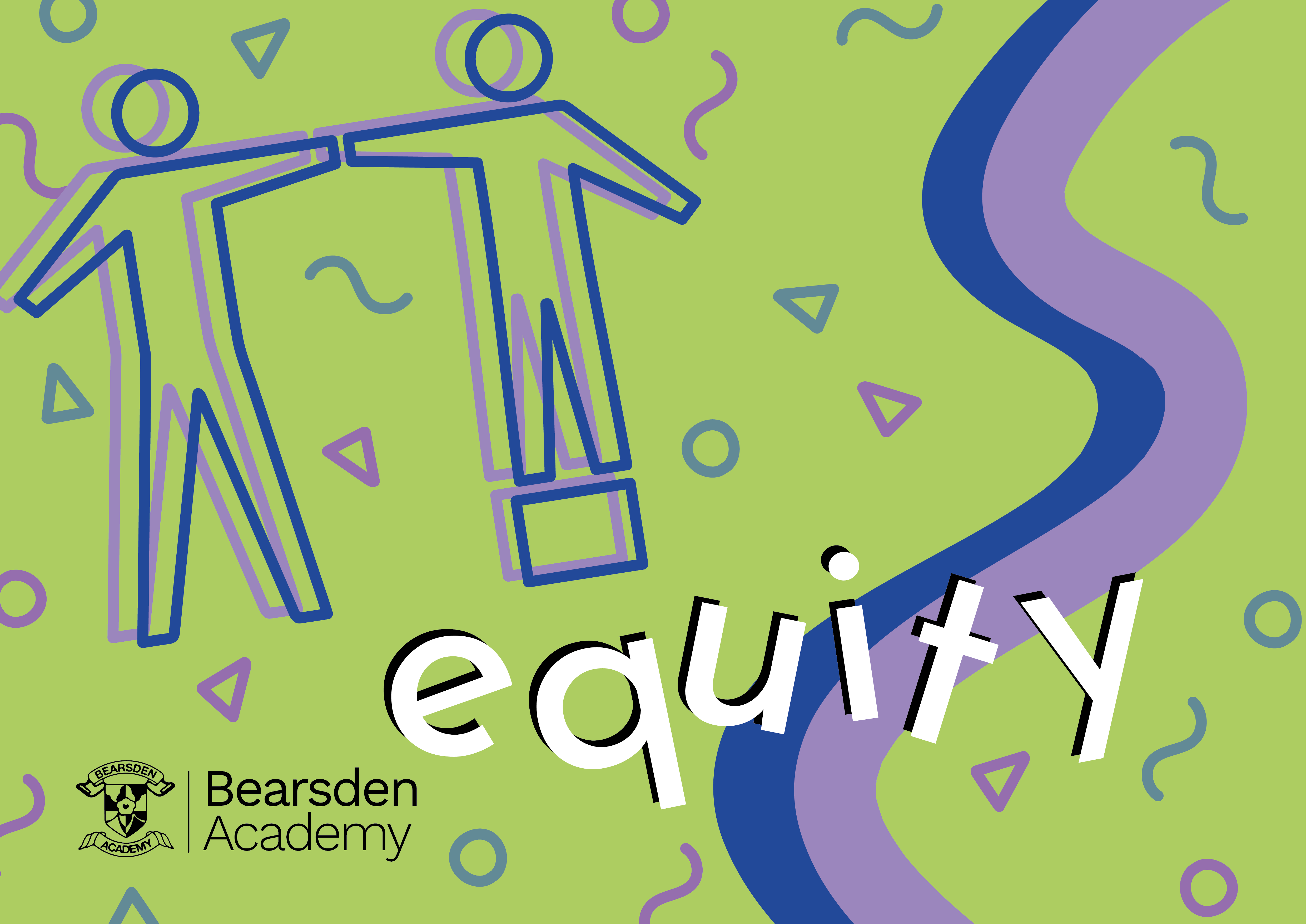 equity