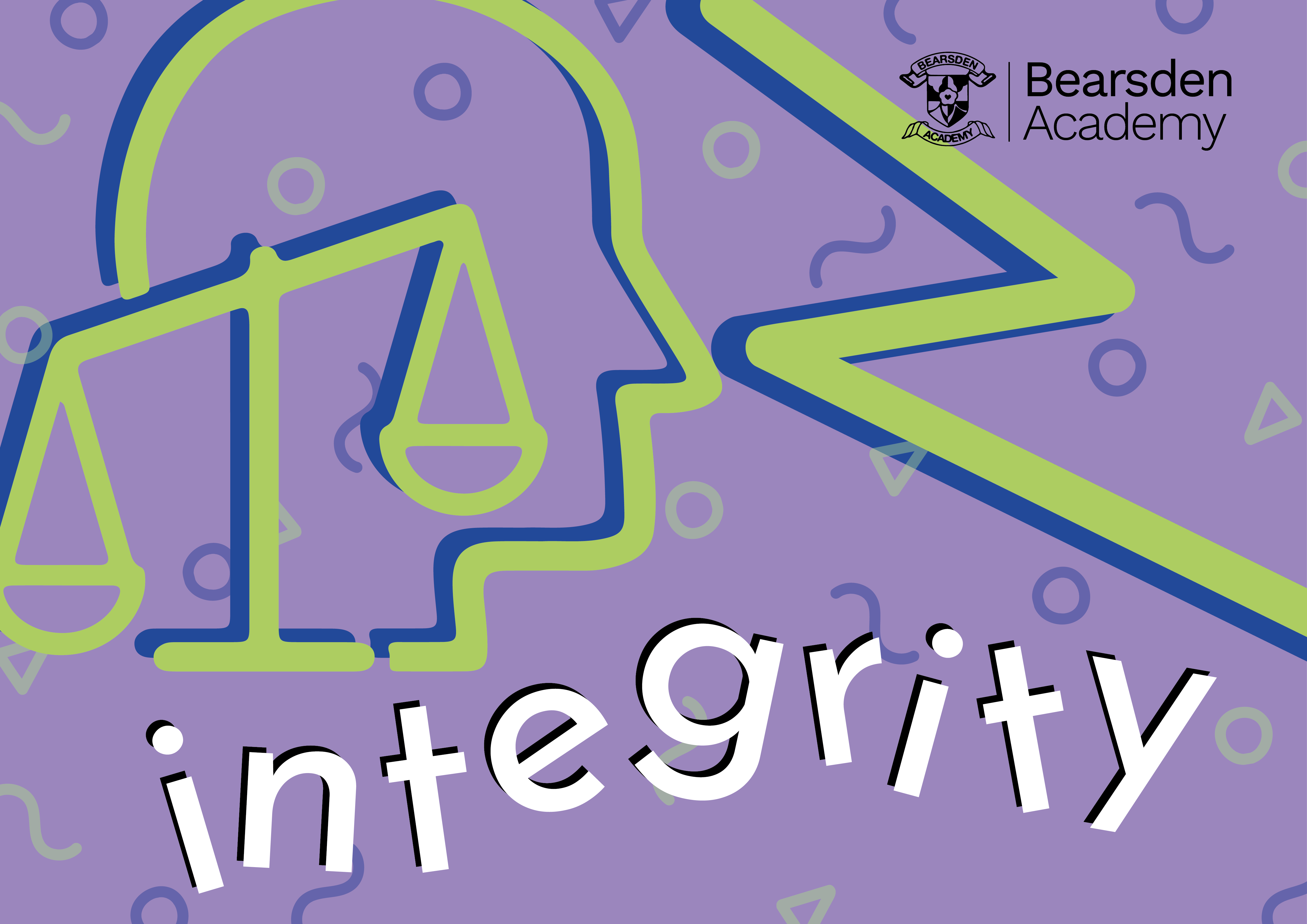 integrity