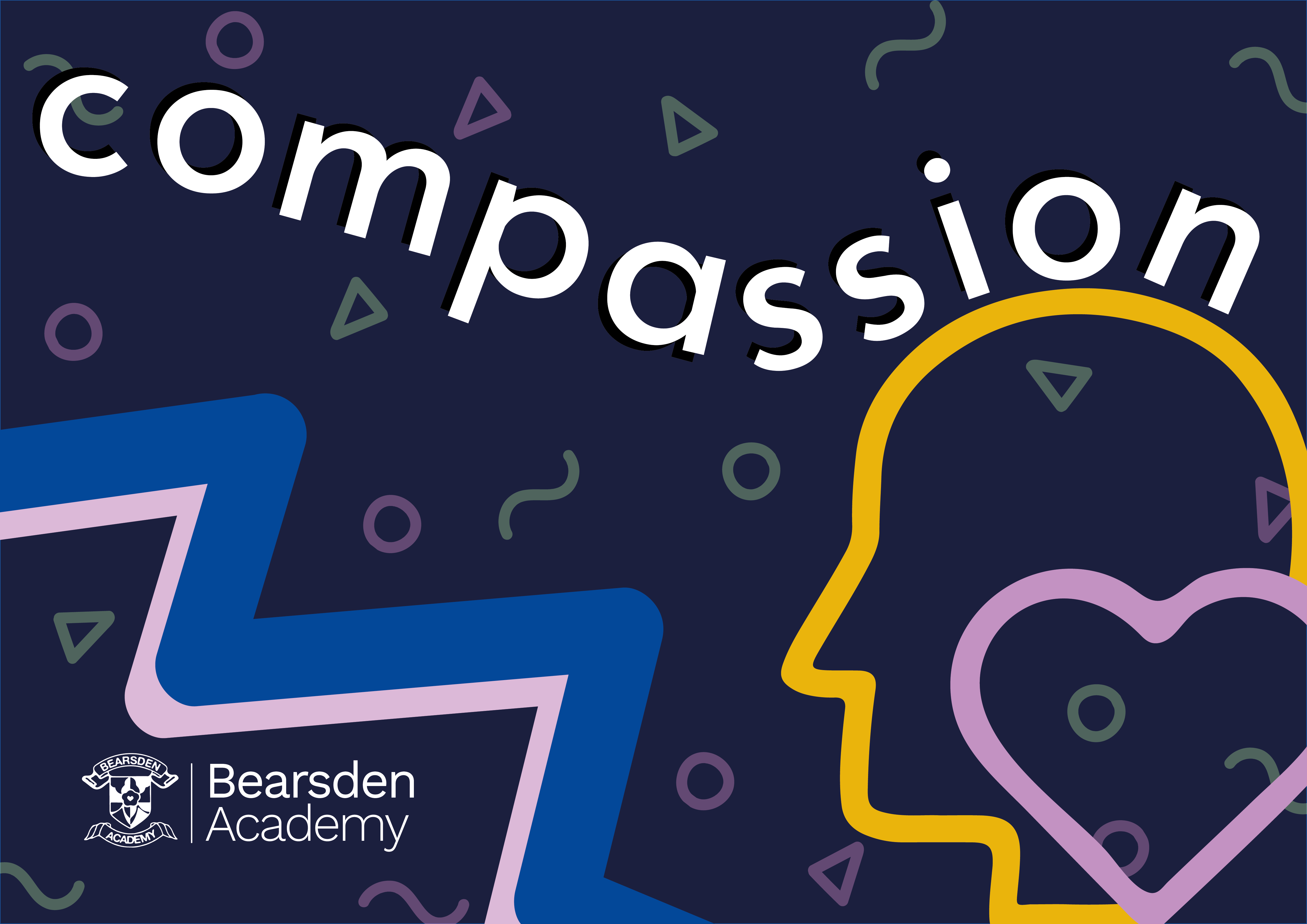 compassion
