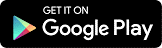 Get it on google play logo